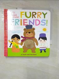 KUBOY酷寶 銀副紋銅顏盒 20支裝便攜防壓高檔拿香顏盒禮品送男友 歷史價格詳細信息