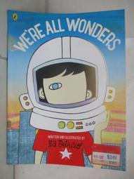 【露天書寶二手書T1/少年童書_DOD】海頓(驚愕交響曲)_APPLE TREE/著，賴美伶/編 歷史價格詳細信息