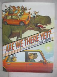 【露天書寶二手書T1/少年童書_DOD】海頓(驚愕交響曲)_APPLE TREE/著，賴美伶/編 歷史價格詳細信息