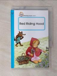 二手 Li-ion 充電器 pt-120601 12.6V 1A 歷史價格詳細信息