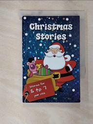 Stories for My Child ― A Mother's Memory Journal/Samantha Hahn【禮筑外文書店】[9折] 歷史價格詳細信息