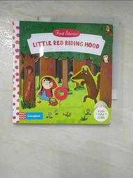 二手書 RED HAT Linux 9 FOR MIS 專業人員 無光碟.光碟遺失 中間頁有脫落 歷史價格詳細信息