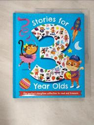 Stories for My Child ― A Mother's Memory Journal/Samantha Hahn【禮筑外文書店】[9折] 歷史價格詳細信息