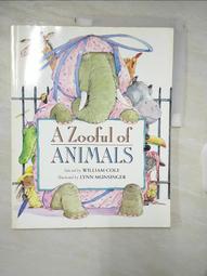 Cole Animal Alley Plush 2001 McDonalds Meal Toy 歷史價格詳細信息