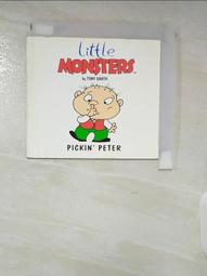 Tony Peters signed football index card Super Bowl XVII 歷史價格詳細信息