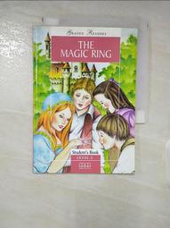 The Parker Inheritance 青少年小說 Varian Johnson 歷史價格詳細信息