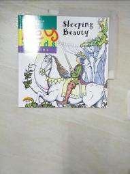 附光碟 少年童書 趙自強非聽不可的故事(2)_趙自強 無劃記J117 歷史價格詳細信息