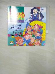 Words and Buildings: A Vocabulary of Modern Architecture -9780500341728 歷史價格詳細信息