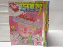 大家都來做彼拉提斯-Gino教練的Stott Pilates課 歷史價格詳細信息