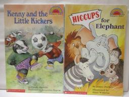 Elephant and Piggie: The Complete Collection【禮筑外文書店】[79折] 歷史價格詳細信息