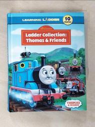 Thomas & Friends兒童牙線棒36入 歷史價格詳細信息