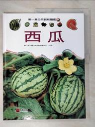 西瓜頭第一塊︰當我的頭變成西瓜 歷史價格詳細信息