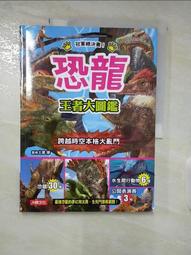 圖怡 TUNAI 太鼓低音增強耳機 5色 公司貨 歷史價格詳細信息