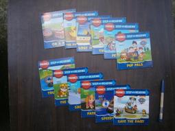 童友舍/WITTY 1/72 日本零式戰機52丙型(神雷部隊)vs美軍P-51D各一盒 歷史價格詳細信息