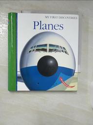 Planes - Fire & Rescue ― The Junior Novelization【禮筑外文書店】[5折] 歷史價格詳細信息