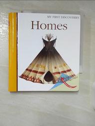 Grand Homes of the Mid Atlantic -9780517623756 歷史價格詳細信息