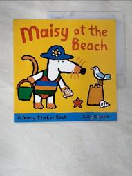 MAISY AT HOME｜英文故事書｜小鼠波波【麥克兒童外文書店】 歷史價格詳細信息