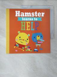 Hamster小動物陶瓷保溫燈組100瓦 附燈罩 寒冬中的暖燈 保固一年 鳥可用 歷史價格詳細信息
