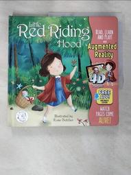 二手書 RED HAT Linux 9 FOR MIS 專業人員 無光碟.光碟遺失 中間頁有脫落 歷史價格詳細信息