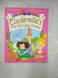 The Fairytale Hairdresser and Father Christmas/Abie Longstaff【禮筑外文書店】[9折] 歷史價格詳細信息