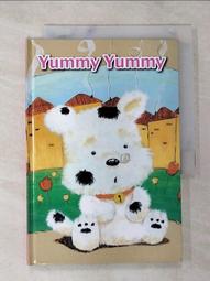『Yummy Yummy 美味風雲』TVB經典港劇DVD~主演：鄭嘉穎(步步驚心)、林峯(衛子夫)、佘詩曼(延禧攻略) 歷史價格詳細信息