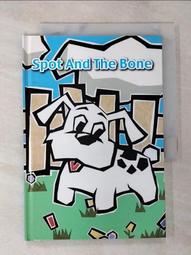 The Spots and the Dots/Helen Baugh【禮筑外文書店】[9折] 歷史價格詳細信息