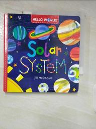 [二手]Hello World+If 日本書 歷史價格詳細信息