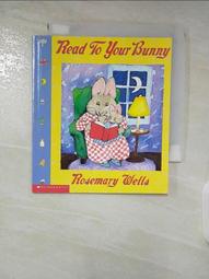 【Bonny & Read】 [寶可夢] 皮卡丘 胖丁 卡比獸 伊布 可達鴨 精靈球 耳環 飾品 正版授權【全現貨賣場】 歷史價格詳細信息