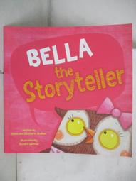 Adam Fox Rangers Signed 2019-20 Upper Deck Parkhurst #PP-14 BAS 10 Rookie Card 歷史價格詳細信息