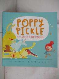 Pickle Pete: Survivor  21億鑽石 金幣 / 7種強化卷 非 破解 歷史價格詳細信息