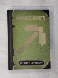 Minecraft: The Complete Handbook Collection/Mojang AB【禮筑外文書店】[9折] 歷史價格詳細信息