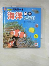 江博士兒童泳衣女童分體裙2023新款女孩時尚遊泳衣中大童夏學生運 歷史價格詳細信息