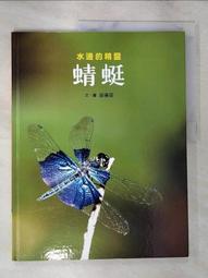 蜻蜓金邊胸針 紫寶+白鑽/非項鍊頭 歷史價格詳細信息