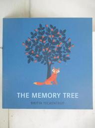 The Memory Box ─ A Book About Grief(硬頁書)/Joanna Rowland【禮筑外文書店】[9折] 歷史價格詳細信息