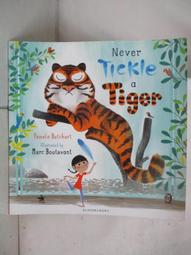 ????Marc Gasol運動籃球長褲????NBA球衣灰熊隊Nike耐克愛迪達健身訓練慢跑縮口純棉褲子男Jordon喬丹29 歷史價格詳細信息