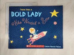 There Was A Silly Unicorn Who Wanted To Fly (Hardcover)/ Ken Geist  文鶴書店 Crane Publishing 歷史價格詳細信息