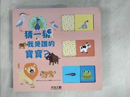 TISSERAND滴莎藍德 茶樹與蘆薈手部清潔膠 Tea Tree & Aloe Purifying Hand Wash 295ml 歷史價格詳細信息