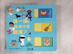 西班牙賓巴包單肩帶BIMBA Y LOLA新款相機包字母斜挎女士女包 歷史價格詳細信息