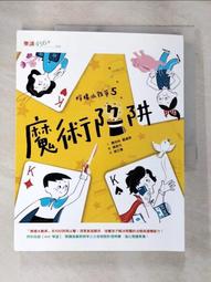 檸檬水比基尼/比基尼/女士泳裝/性感比基尼(粉色、綠色、黃色、橙色、藍色、黑色)kt09【雅妤精選】 歷史價格詳細信息