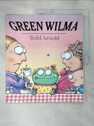 二手 Arnold Palmer雨傘 摩洛哥紋系列 側背包 托特包 手提包(白色) 歷史價格詳細信息