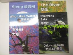njh車載大功率車家兩用無線超強吸力手持式汽車內兩用小型 歷史價格詳細信息