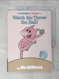 The Mo Willems' Pigeon Book Collection (7本平裝本)/Mo Willems【禮筑外文書店】[36折] 歷史價格詳細信息