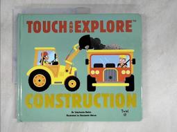 Construction and Detailing for Interior Design -9781856696890 歷史價格詳細信息