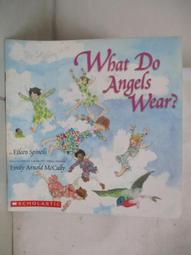 二手 Arnold Palmer雨傘 摩洛哥紋系列 側背包 托特包 手提包(白色) 歷史價格詳細信息