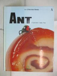 【露天書寶二手書T1/少年童書_DVT】我們可以移動那座山嗎？每個故事都有兩面_凱特.坦普;約爾.坦普 歷史價格詳細信息