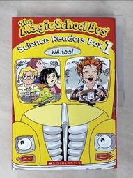 Degen德勁DE333雙波段收音機新款調頻FM調幅中波AM指針式迷你小型 歷史價格詳細信息