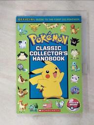 Handbook of Decorative Design and Ornament -9780814803950 歷史價格詳細信息