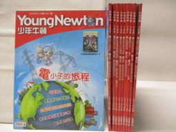 【露天書寶二手書T1/少年童書_DJ1】大家來玩捉迷藏_誰最漂亮_國王來了等_5本合售_附光碟 歷史價格詳細信息