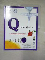 A is for Apple, Unless . . .(精裝本)【禮筑外文書店】[79折] 歷史價格詳細信息