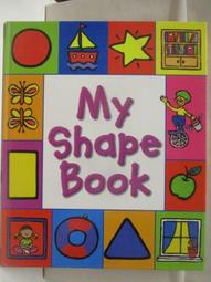 【露天書寶二手書T1/少年童書_DD5】台灣文化一萬年!?_吳密察/總策劃, 劉素珍/漫畫繪製, 許豐明/劇本編寫, 文魯彬/英文版策劃, 耿柏瑞/英文翻譯 歷史價格詳細信息